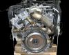 Mercedes-benz Clase s (w222, v222, x222) S 500 4-matic (222.085, 222.185)