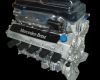 Mercedes-benz Clase s (w222, v222, x222) S 63 amg 4-matic (222.178)