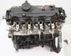 Mercedes-benz Clase s (w222, v222, x222) S 650 maybach (222.980)