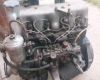 Mercedes-benz Clase s (w223) S 450 e (223.066)