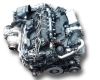 Mercedes-benz Clase s (w223) S 450 eq boost 4-matic (223.061)