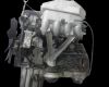 Mercedes-benz Clase s (w223) S 500 eq boost 4-matic (223.063)