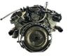 Mercedes-benz Clase s (w223) S 580 4-matic (223.076)