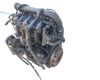 Mercedes-benz Clase v (638/2) V 200 cdi (638.294)