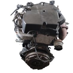 Motor om 611.980 Mercedes-benz Clase v (638/2) V 220 cdi (638.294)