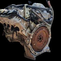 Motor m 111.978, m 111.980 Mercedes-benz Clase v (638/2) V 230 (638.234, 638.294)