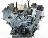 Mercedes-benz Clase v (638/2) V 230 td (638.274)