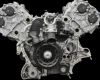Mercedes-benz Clase v (638/2) V 280 (638.244, 638.294)
