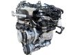 Mercedes-benz Clase v (w447) V 200 cdi / d (447.811, 447.813, 447.815)