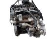 Mercedes-benz Clase v (w447) V 200 cdi / d (447.811, 447.813, 447.815)