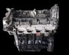 Mercedes-benz Clase v (w447) V 200 cdi / d (447.811, 447.813, 447.815)