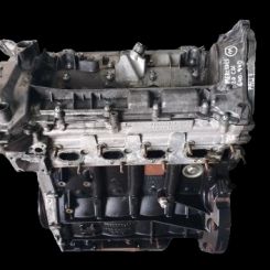 Motor om 651.950 Mercedes-benz Clase v (w447) V 200 cdi / d (447.811, 447.813, 447.815)