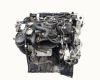 Mercedes-benz Clase v (w447) V 200 cdi / d (447.811, 447.813, 447.815)