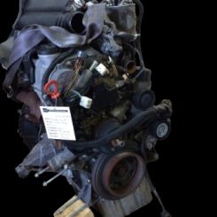 Motor om 654.920 Mercedes-benz Clase v (w447) V 220 cdi / d 4-matic (447.811, 447.813)