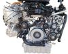 Mercedes-benz Clase v (w447) V 220 cdi / d (447.811, 447.813, 447.815)
