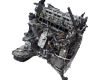 Mercedes-benz Clase v (w447) V 220 cdi / d (447.811, 447.813, 447.815)