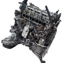 Motor om 654.920 Mercedes-benz Clase v (w447) V 220 cdi / d (447.811, 447.813, 447.815)