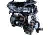 Mercedes-benz Clase v (w447) V 220 cdi / d (447.811, 447.813, 447.815)