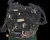 Mercedes-benz Clase v (w447) V 250 cdi / d (447.811, 447.813, 447.815)