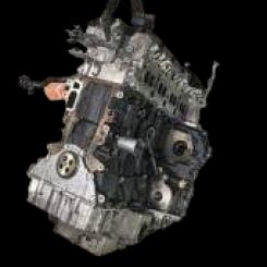 Motor om 699.302, om 699.304, om 699.300 Mercedes-benz Clase x (470) X 220 d (470.210)