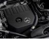 Mercedes-benz Clase x (470) X 350 d 4-matic (470.252)