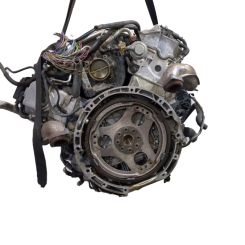 Motor m 111.945 Mercedes-benz Clk (c208) 200 (208.335)