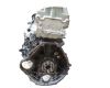 Mercedes-benz Clk (c208) 200 (208.335)