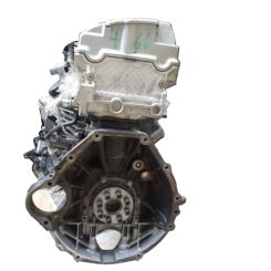 Motor m 111.945 Mercedes-benz Clk (c208) 200 (208.335)