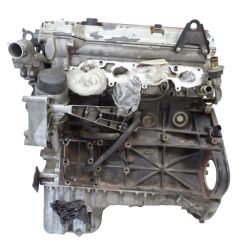 Motor m 111.945 Mercedes-benz Clk (c208) 200 (208.335)