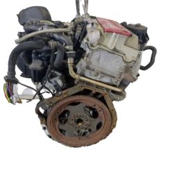 Motor m 111.945 Mercedes-benz Clk (c208) 200 (208.335)