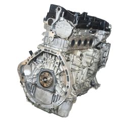 Motor m 111.945 Mercedes-benz Clk (c208) 200 (208.335)