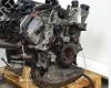 Mercedes-benz Clk (c208) 55 amg (208.374)