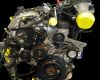 Mercedes-benz Clk (c209) 280 (209.354)