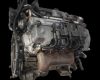 Mercedes-benz Clk (c209) 350 (209.356)