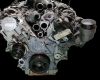 Mercedes-benz Clk (c209) 500 (209.372)