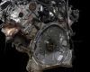 Mercedes-benz Clk (c209) 500 (209.375)