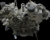 Mercedes-benz Clk (c209) 55 amg (209.376)