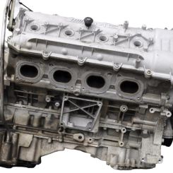 Motor m 156.982 Mercedes-benz Clk (c209) 63 amg (209.377)