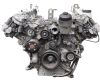 Mercedes-benz Clk (c209) 63 amg (209.377)