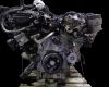 Mercedes-benz Clk descapotable (a208) 55 amg (208.474)