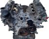 Mercedes-benz Clk descapotable (a209) Clk 200 kompressor (209.441)