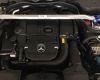 Mercedes-benz Clk descapotable (a209) Clk 200 kompressor (209.442)