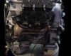 Mercedes-benz Clk descapotable (a209) Clk 320 (209.465)