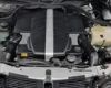 Mercedes-benz Clk descapotable (a209) Clk 63 amg (209.477)