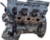 Mercedes-benz Cls (c218) Cls 220 bluetec / d (218.301)