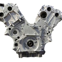 Motor om 642.854, om 642.858 Mercedes-benz Cls (c218) Cls 350 cdi / d 4-matic (218.393)