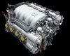 Mercedes-benz Cls (c219) Cls 280 (219.354)