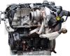 Mercedes-benz Cls (c257) Amg cls 53 eq boost 4-matic+ (257.361)