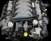 Mercedes-benz Cls (c257) Cls 220 d (257.314)