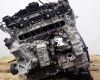 Mercedes-benz Cls (c257) Cls 300 d 4-matic (257.319)